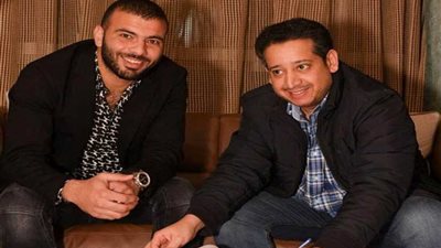 التعاون السعودي: الخطيب سهل من صفقة متعب.. وننتظر منه الكثير