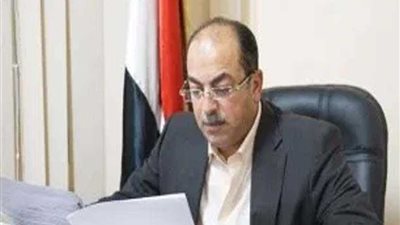 طلب إحاطة حول لائحة القانون الخاص بإجراءات التصرف في أملاك الدولة