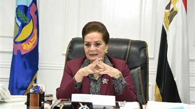 حملات مكثفة للتأكد من الالتزام بالقوانين التموينية وتوافر السلع