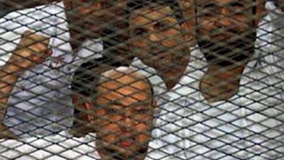 غدا.. الحكم على المتهمين بأحداث عنف كرداسة