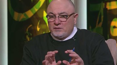 الجندي: ربط استماع القرآن بالمآتم مشكلة كبرى