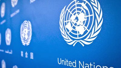 الأمم المتحدة: 80 من العاملين في مجال الإغاثة لقوا مصرعهم العام الماضي