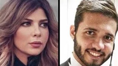 أحمد ناصر يطرح برومو 