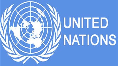 الأمم المتحدة تطالب إيران بضبط النفس والتحقيق في مقتل محتجين