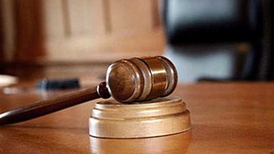 غدًا محاكمة المتهمين في قضية أحداث مكتب الإرشاد