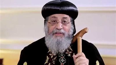 عظات البابا لعامي 2014 و 2015 على الـ 