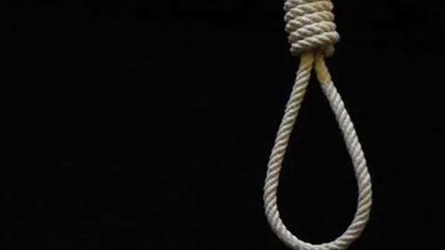 جنايات الإسماعيلية تقضي بإعدام خمسة متهمين بقتل صديقهم بغرض السرقة