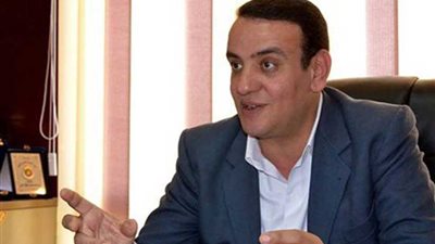 برلماني: السيسي بذل جهدًا كبيرًا وقام بإنجازات حقيقية لمصر