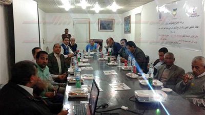 البحر الأحمر..