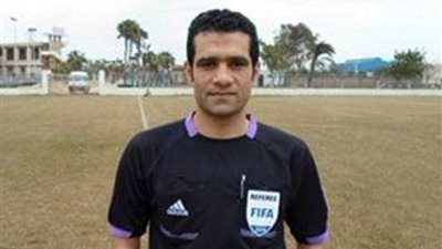 اتحاد الكرة: