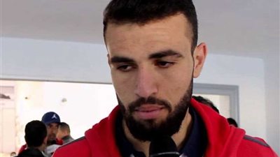 صحيفة تونسية: الزمالك يسعى للحصول على 