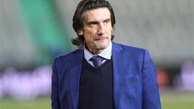 نيبوشا يرفض التنازل عن الشرط الجزائي للزمالك