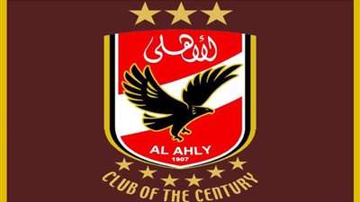 21 أجنبيًا قادهم الأهلي إلى الهاوية