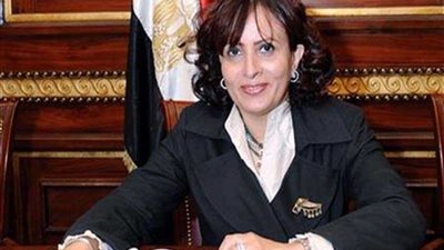 الصحة: خط نجدة الطفل تعامل مع 1959 بلاغاً خلال عام