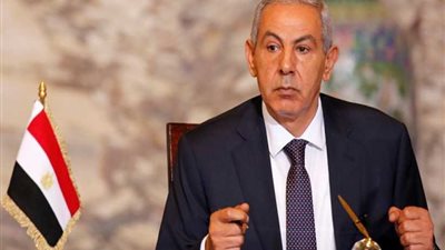 قابيل: حملات الرقابة الصناعية ترصد مخالفات بمليار جنيه