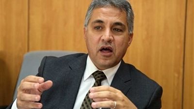 محلية النواب تعلن 7 نتائج من مناقشات الأعضاء مع الحكومة بشأن ملف القمامة