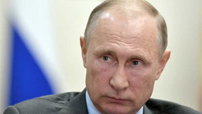 منظمة شنغهاي للتعاون تراقب الانتخابات الرئاسية المقبلة في روسيا