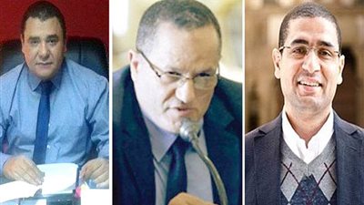 برلمانيون وقانونيون يحذرون: مشروع قانون تنظيم الأسرة غير دستوري