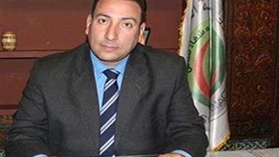 فتح باب الاشتراك بمشروع علاج نقابات المهن الطبية لفترة استثنائية منتصف يناير