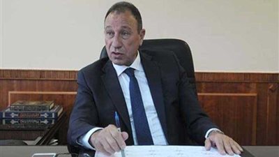 لجنة الكرة بالأهلي تطلب هيكلة قطاع الناشئين