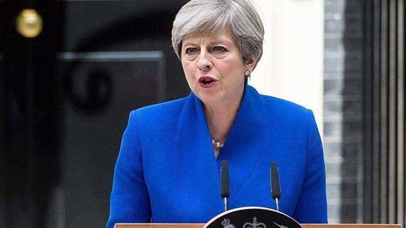 بولندا ترفض استقبال