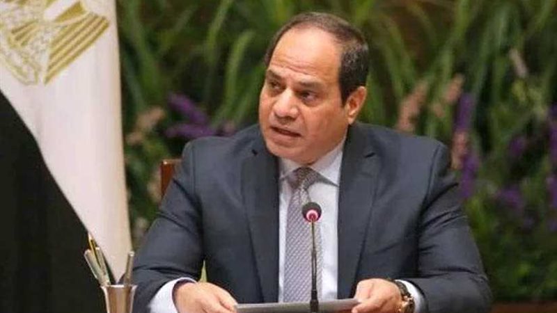 قرار جمهوري بمنح