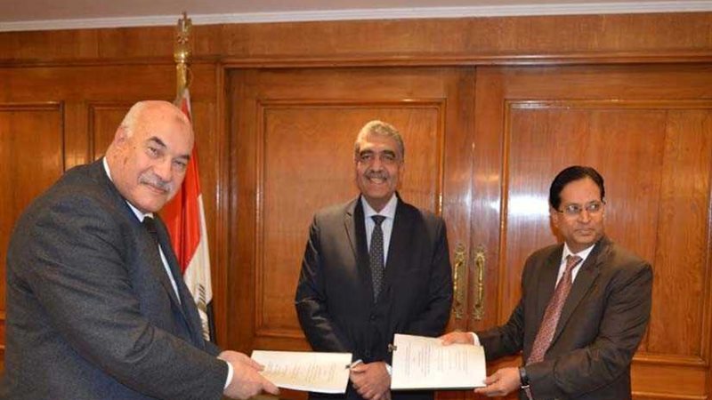 باجاج الهندية تطور