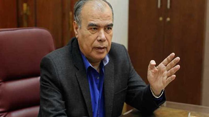 عبدالله حسن ناعيًا