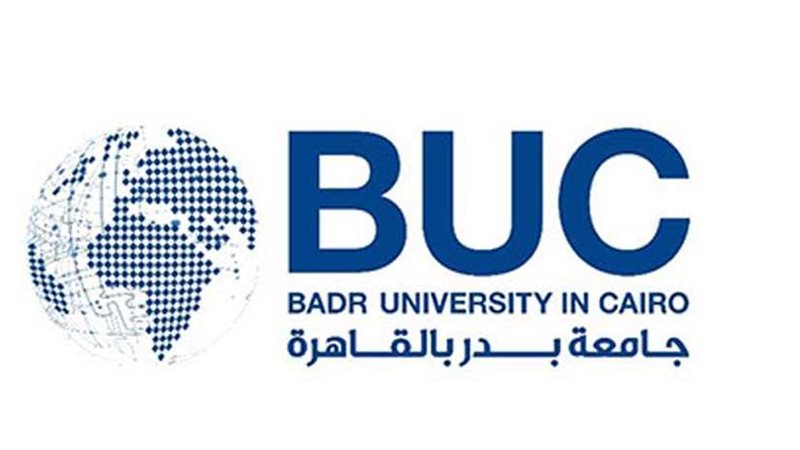 جامعة بدر تؤسس أول