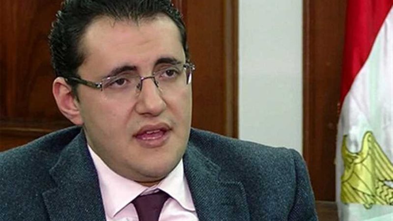 الصحة: إعدام 135