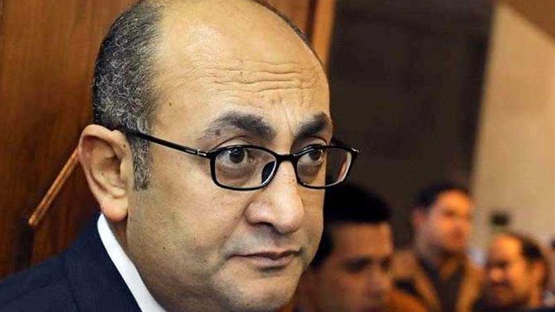 غدا.. استئناف خالد