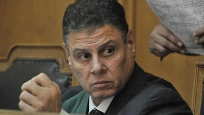 شاهد باقتحام السجون: