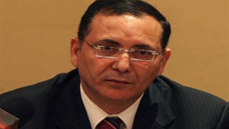 توقعات باستمرار ارتفاع