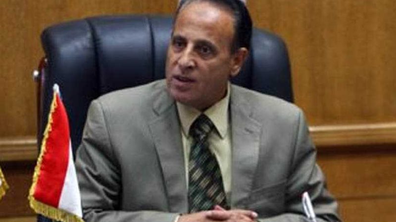 السكة الحديد تنفي