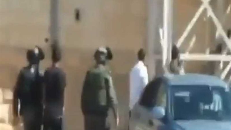 الاستقلال الفلسطيني: