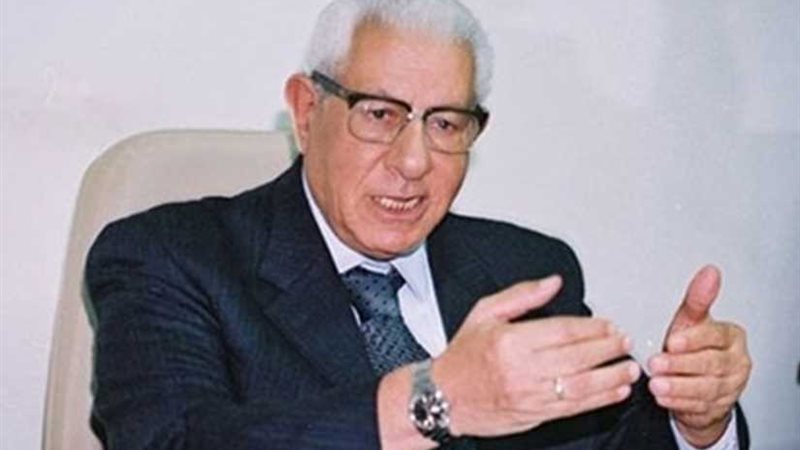 دراما الأعلى للإعلام