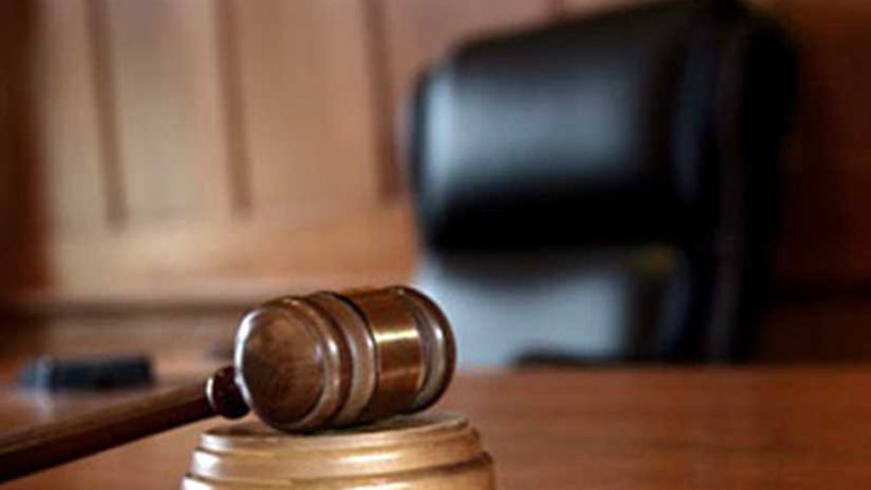 تأجيل إعادة محاكمة