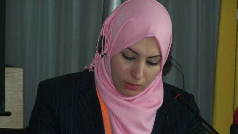 نادي الشباب العالمي