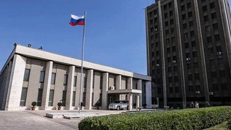 تشديد الإجراءات الأمنية