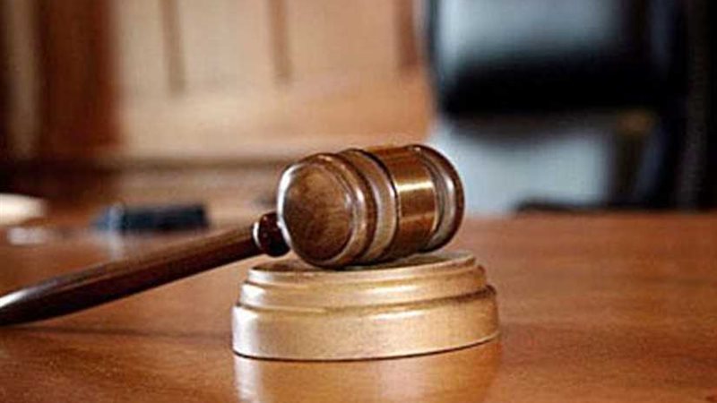 غدًا محاكمة المتهمين