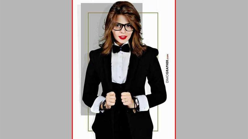 انضمام نور الصواف