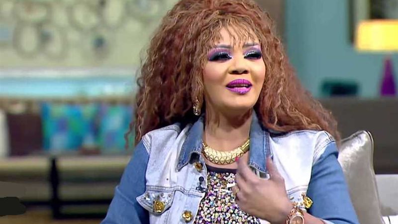 جواهر: أفكر في تقديم