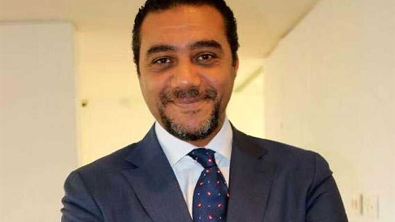 فودافون مصر: الشبكة