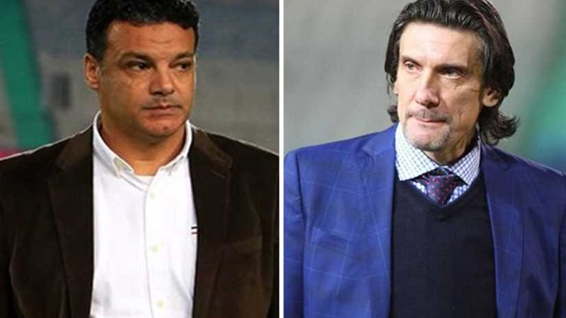 إنبي يرفض التفريط