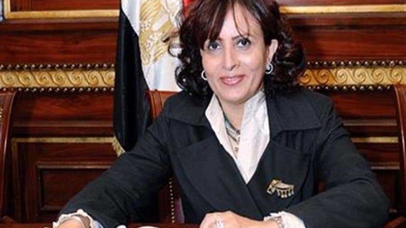 الصحة: خط نجدة الطفل