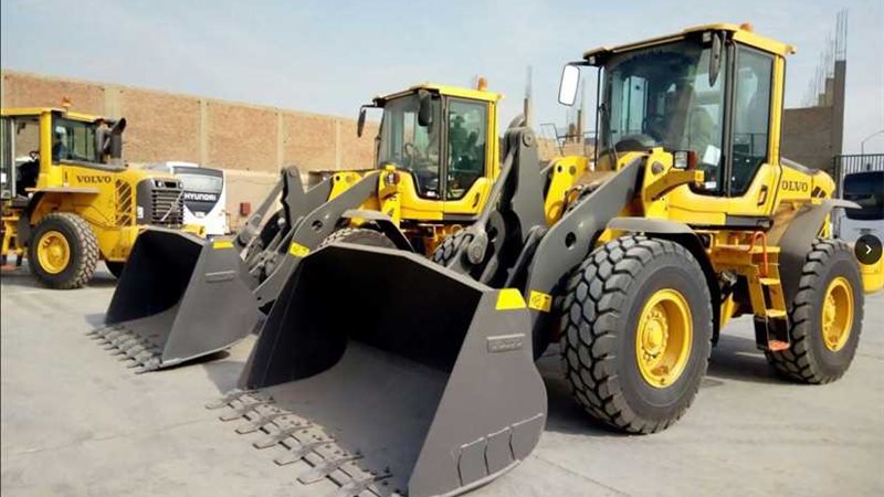 عشماوي: استلام 3