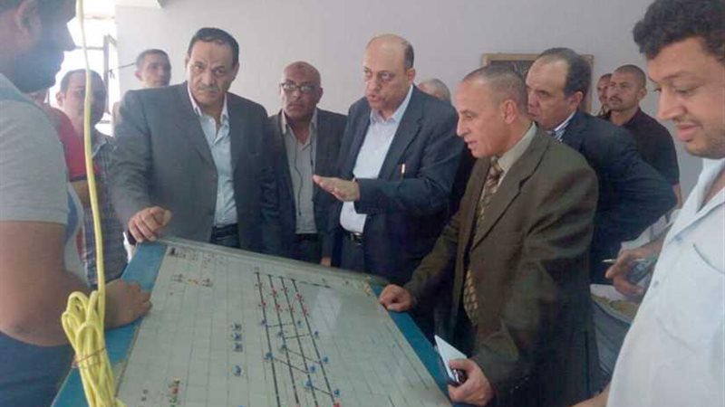 السكة الحديد: قطارات