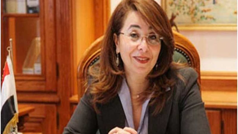 التضامن: 8 يناير