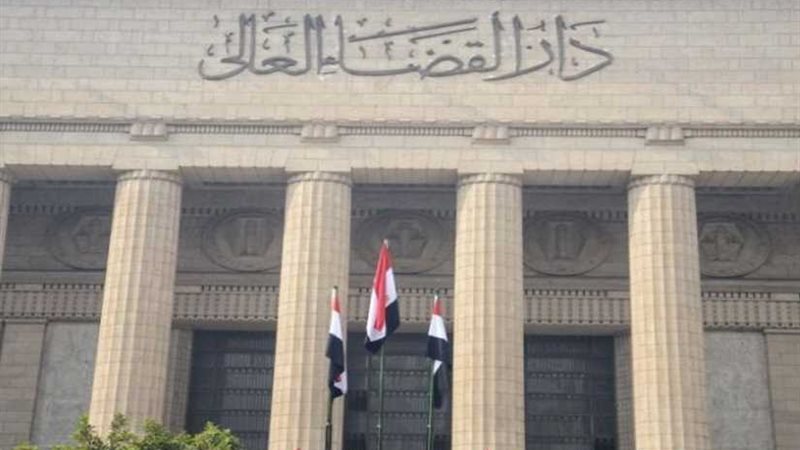 براءة المتهم بحرق