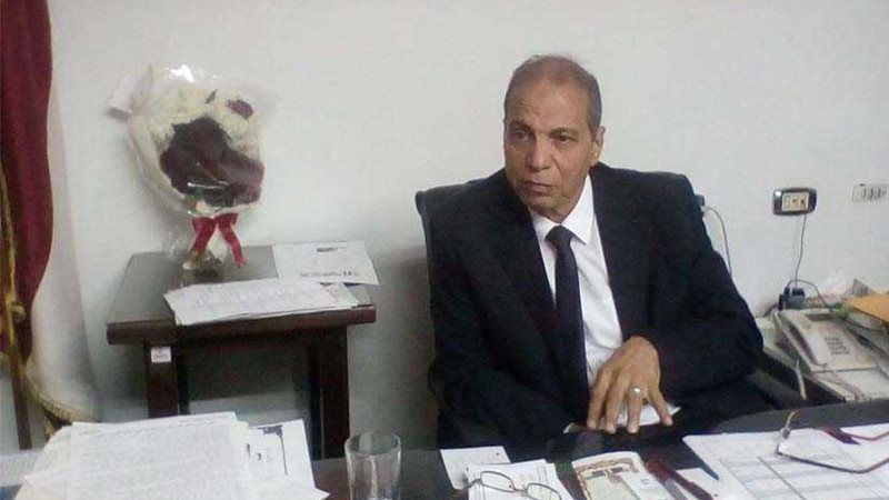 تعليم المنيا.. إعادة